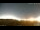 Webcam in Bilinga, 82.5 km
