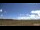 Webcam in Bilinga, 38.7 mi away