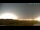 Webcam in Bilinga, 1.2 mi away