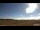 Webcam in Bilinga, 148.1 mi away