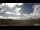 Webcam in Bilinga, 60.1 km entfernt
