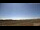 Webcam in Bilinga, 4.4 km entfernt