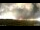 Webcam in Bilinga, 36.7 mi away