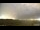 Webcam in Bilinga, 43.2 mi away