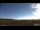 Webcam in Bilinga, 90.2 km