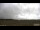 Webcam in Bilinga, 561 mi away