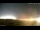 Webcam in Bilinga, 38.7 mi away