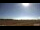 Webcam in Bilinga, 69.7 km