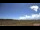 Webcam in Bilinga, 41.1 mi away