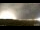 Webcam in Bilinga, 26.5 mi away