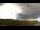 Webcam in Bilinga, 162.8 km