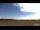 Webcam in Bilinga, 186 km entfernt