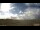Webcam in Bilinga, 9.6 mi away