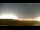 Webcam in Bilinga, 58.6 km entfernt