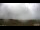 Webcam in Bilinga, 61.4 mi away