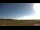 Webcam in Bilinga, 674 km