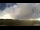 Webcam in Bilinga, 112.2 km