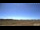 Webcam in Bilinga, 142.1 mi away