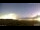 Webcam in Bilinga, 3.1 km entfernt