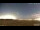 Webcam in Bilinga, 8.7 mi away