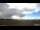 Webcam in Bilinga, 561 mi away
