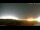 Webcam in Bilinga, 100.2 km entfernt