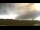 Webcam in Bilinga, 170.3 km entfernt