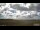Webcam in Bilinga, 155.9 km