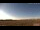 Webcam in Bilinga, 35.4 mi away