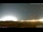 Webcam in Bilinga, 690.8 km