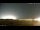 Webcam in Bilinga, 36.1 mi away