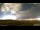 Webcam in Bilinga, 148.8 mi away
