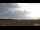 Webcam in Bilinga, 43.2 mi away