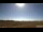 Webcam in Bilinga, 17.2 km entfernt