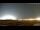 Webcam in Bilinga, 33.9 km