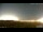 Webcam in Bilinga, 41.9 mi away