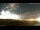 Webcam in Bilinga, 38.7 mi away