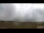 Webcam in Bilinga, 36.7 mi away