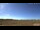 Webcam in Bilinga, 148.4 mi away