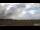 Webcam in Bilinga, 92.8 km entfernt