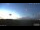 Webcam in Bilinga, 3.9 mi away