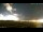 Webcam in Bilinga, 14 mi away