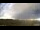 Webcam in Bilinga, 14 mi away