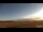 Webcam in Bilinga, 670.4 km