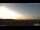 Webcam in Bilinga, 23.2 mi away