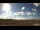 Webcam in Bilinga, 4.5 mi away