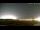 Webcam in Bilinga, 79.8 km entfernt