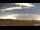 Webcam in Bilinga, 11.8 km entfernt