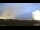 Webcam in Bilinga, 69.2 km entfernt