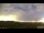 Webcam in Bilinga, 36.7 mi away